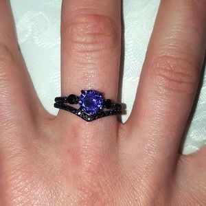 Fragrant Jewels Love Your Madness Collection